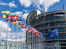 Европарламент призвал конфисковать замороженные активы РФ
