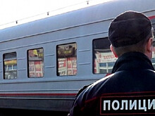 В Карелии с поездов сняли четверых пьяных пассажиров