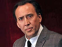 Пять жен, «Оскар» и крах карьеры: как Николас Кейдж искал счастья в личной жизни и в Голливуде