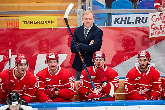 «МЮ» — «Челси»: зарегистрируйся и получи фрибет к матчу АПЛ