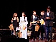 В Краснодаре подвели итоги I Международного фестиваля искусств «Имя»