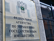 За самовольную застройку заберут землю