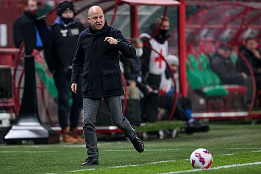 Агент Зукича сообщил, что Николич заблокировал трансфер игрока в ЦСКА