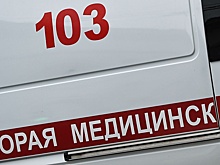 В ДНР 11 мирных жителей пострадали при обстрелах боевиков