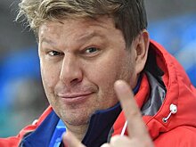 Губерниев о российских биатлонистах: «Боремся в каждой гонке. Думаю, на Олимпиаде будет две-три медали, одна из которых золотая»
