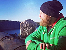 Супертяжи Хелениус vs Вашингтон и вельтеры Джеймс vs Демарко: уже скоро