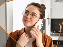 "Мотив" не берет денег за ожидание ответа на звонок