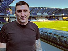 Директор «Оренбурга» извинился за слова про судей