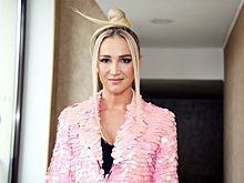 Ольга Бузова раскрыла, что может оказать легкую медицинскую помощь