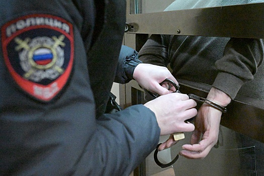 По делу о гибели ребенка от падения снега в ХМАО предъявлены обвинения