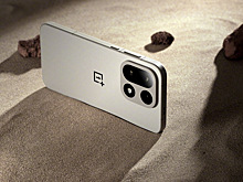 Snapdragon 8 Elite Gen 5, 7300 мАч и 165 Гц: раскрыта «начинка» OnePlus 15