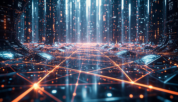 В Приамурском университете появился киберфизический полигон