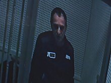 Глава ингушского центра "Э", осужденный за пытки задержанных, освободился по УДО