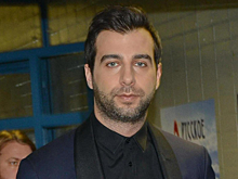 Иван Ургант вспомнил свои злоключения на гастролях в Европе: «Два раза были на грани жизни и смерти»