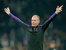 Легенду сборной Англии по футболу Гаскойна выписали из больницы