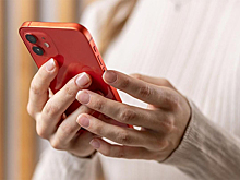 Москвичам предложили новые инструменты для защиты от мошенников