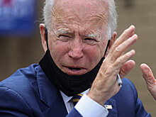 «Крёстный отец» Байден и суперагент США Яценюк: соцсети о второй части «плёнок Деркача»