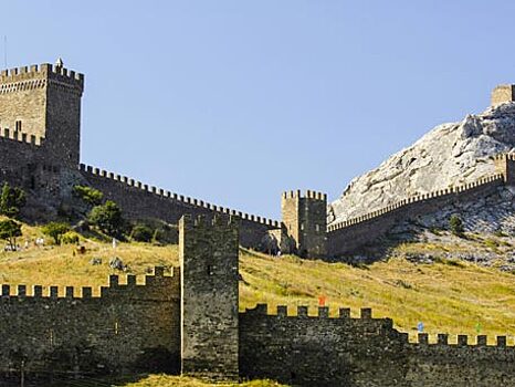 В Крыму стали активнее украинские диверсанты – Патрушев