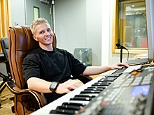 «Сумасшедшее время»: Композитор Влади обвинил общественников в гонениях на артистов