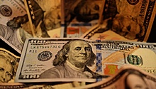 Миллиардер США  рассказал, какая валюта "бросит вызов" доллару