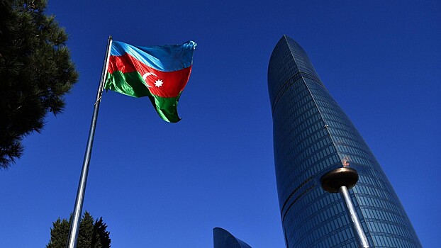 АТОР: Россияне стали активно бронировать путевки в Азербайджан