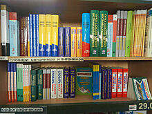 Авторские права составителей энциклопедий и переводчиков решили защитить