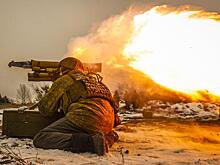 Курская дуга: бандеровцев ждет Суджанский “котел”