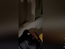 В Мытищах задержали подростка, устроившего поджоги железнодорожного оборудования