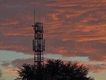 До конца 2025 года МТС отключит половину собственных вышек связи 3G