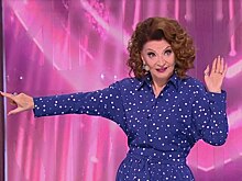 Стало известно, как Елена Степаненко неожиданно вернулась на телевидение