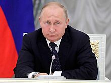 Путин озаботился снижением доходов россиян и решил затронуть этот вопрос 15 января в послании ФС