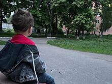 В Курске возбуждено уголовное дело по факту истязания детей в детском саду