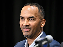 Новое руководство «Далласа» рассматривает возможность радикальных изменений в составе. Марк Кьюбан вернулся к участию в управлении (SI)