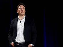 Илон Маск стал богаче почти на 11 миллиардов долларов за два дня