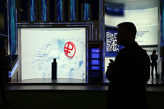 Российские банки будут использовать искусственный интеллект без лишнего регулирования