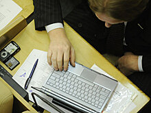 Эксперт пояснил, что общего у совершающих подлог чиновников и алкоголиков