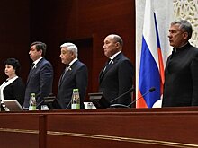 "Дефицит бюджета в 27 млрд — это достаточно много. Как будем финансировать? За счет чего?"