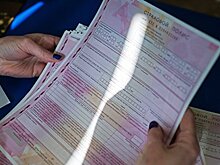 Страховщики опасаются затягивания либерализации ОСАГО