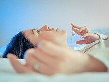 Как научиться быстро принимать верные решения: гид по интуиции