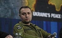 Буданов* заявил об утечке плана контрнаступления ВСУ в Кремль еще до его начала