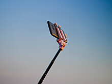 Инфлюенсер-агентства хотят объединиться для решения проблем отрасли