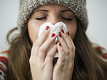 Инфекционист сравнил симптомы «кракена» с ОРВИ