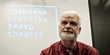 Дмитрий Брусникин – о планах "Практики", директорском театре и бездомной мастерской