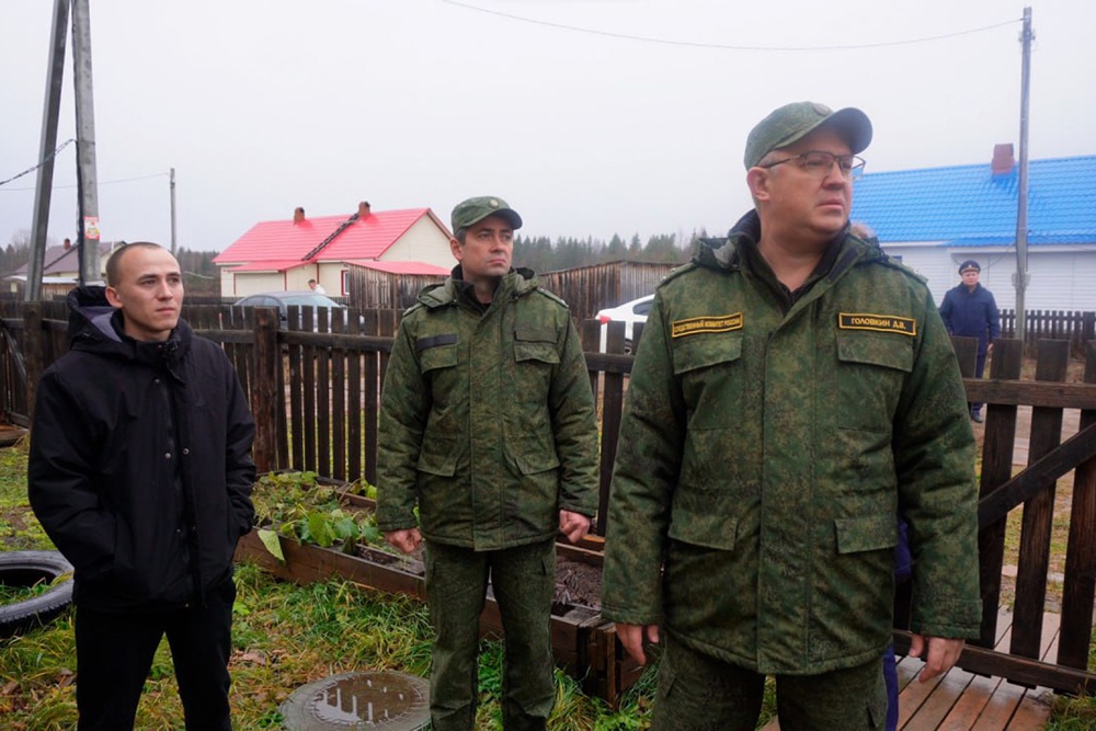 Как пермским следователям удается обезвреживать интернет-мошенников