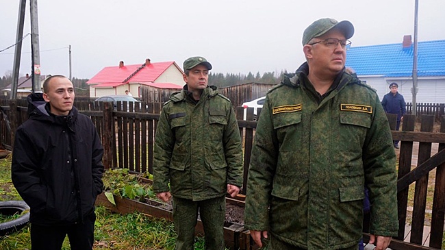 Как пермским следователям удается обезвреживать интернет-мошенников