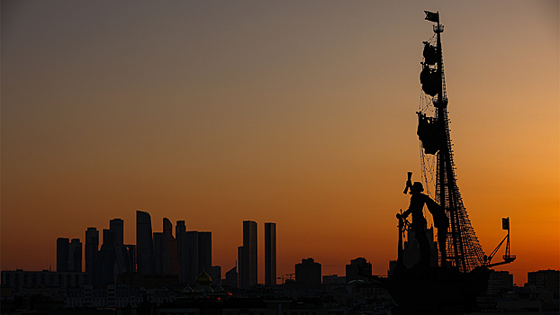 Раскрыто, что может серьезно помешать ЕС в конфликте с Россией