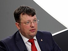 Глава Советского района в Нижнем Новгороде покинул свой пост