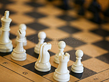 В медиацентре на Большой Черкизовской состоится мастер-класс по шахматам