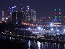 Москвичей предупредили о самой холодной ночи с начала лета