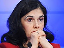 Россиян научили укреплять иммунитет при пандемии